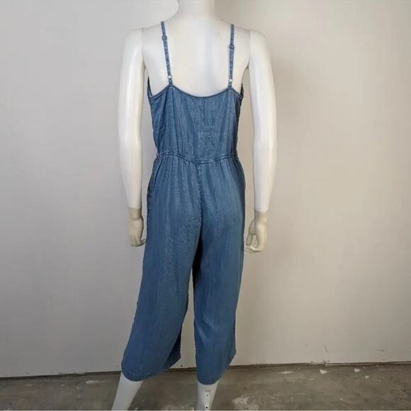 Becaal Jumpsuit - Picture 7 of 7
